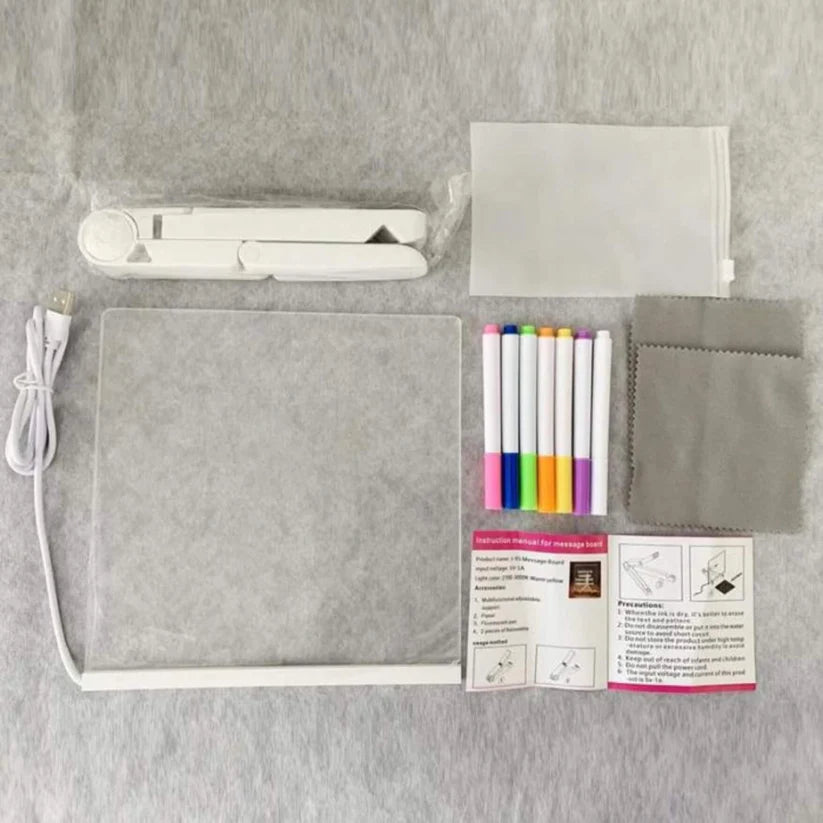 BrightSketch