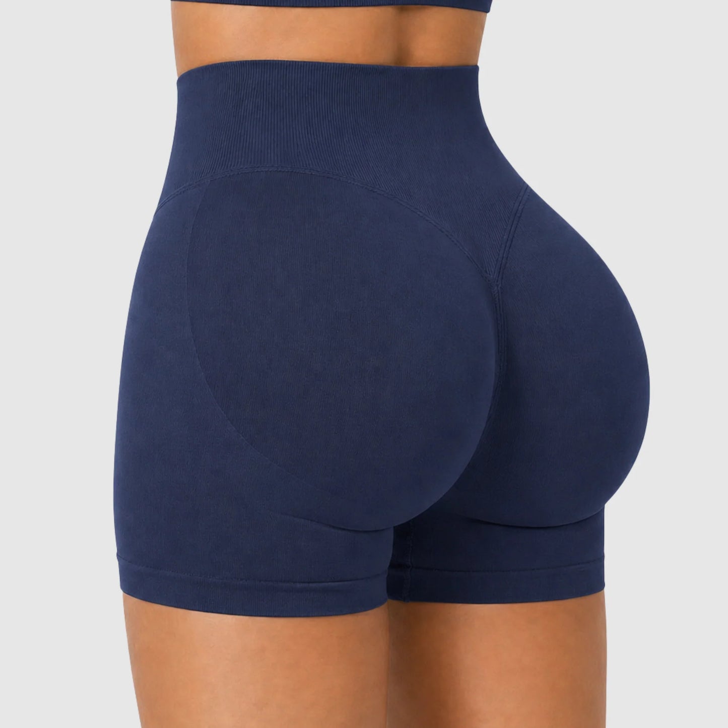 Castilo Contour Shorts