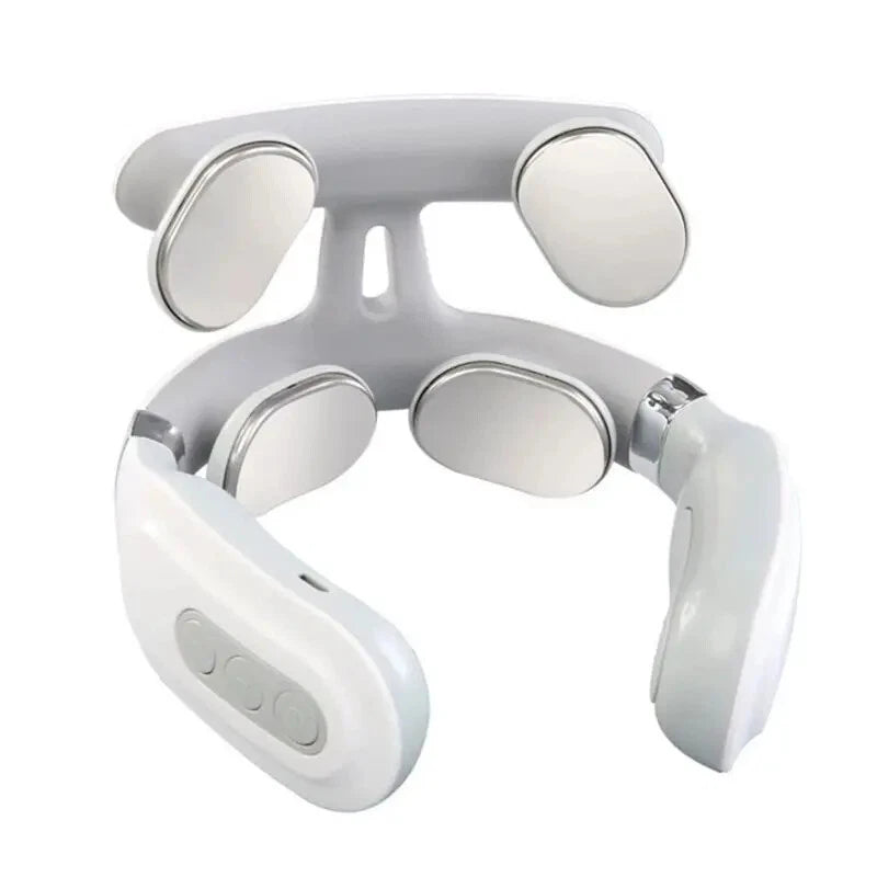 MagicPro™ Neck Massager