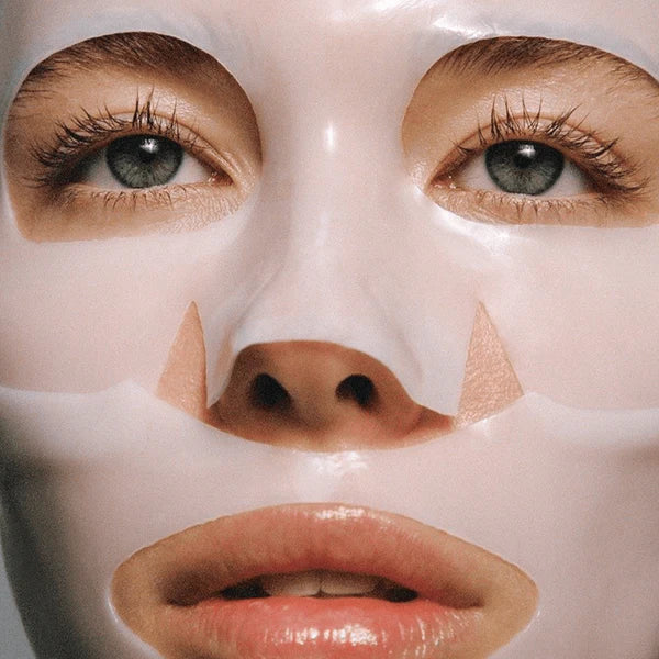 Luméa Collagen Mask