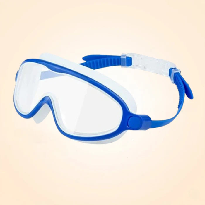 AquaVision™ Goggles