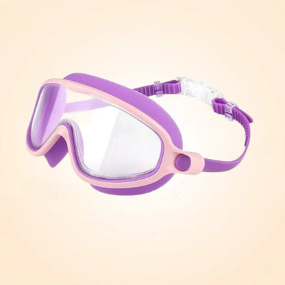 AquaVision™ Goggles