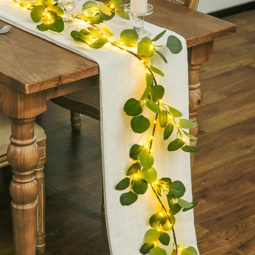 Twilight Décor Branch
