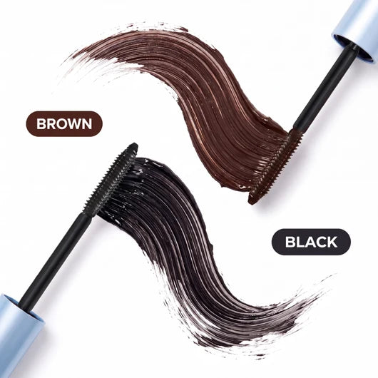 Castilo Lash Casting™ Mascara