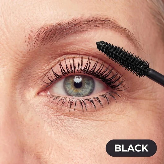 Castilo Lash Casting™ Mascara