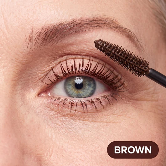 Castilo Lash Casting™ Mascara