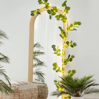 Twilight Décor Branch