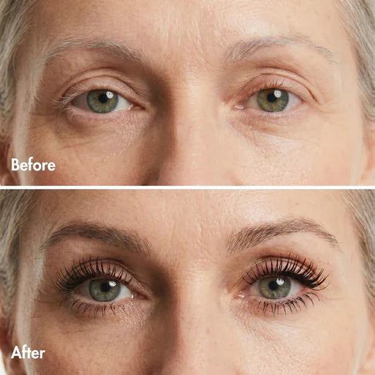 Castilo Lash Casting™ Mascara