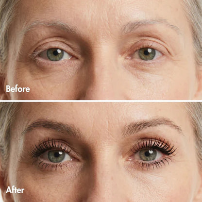 Castilo Lash Casting™ Mascara