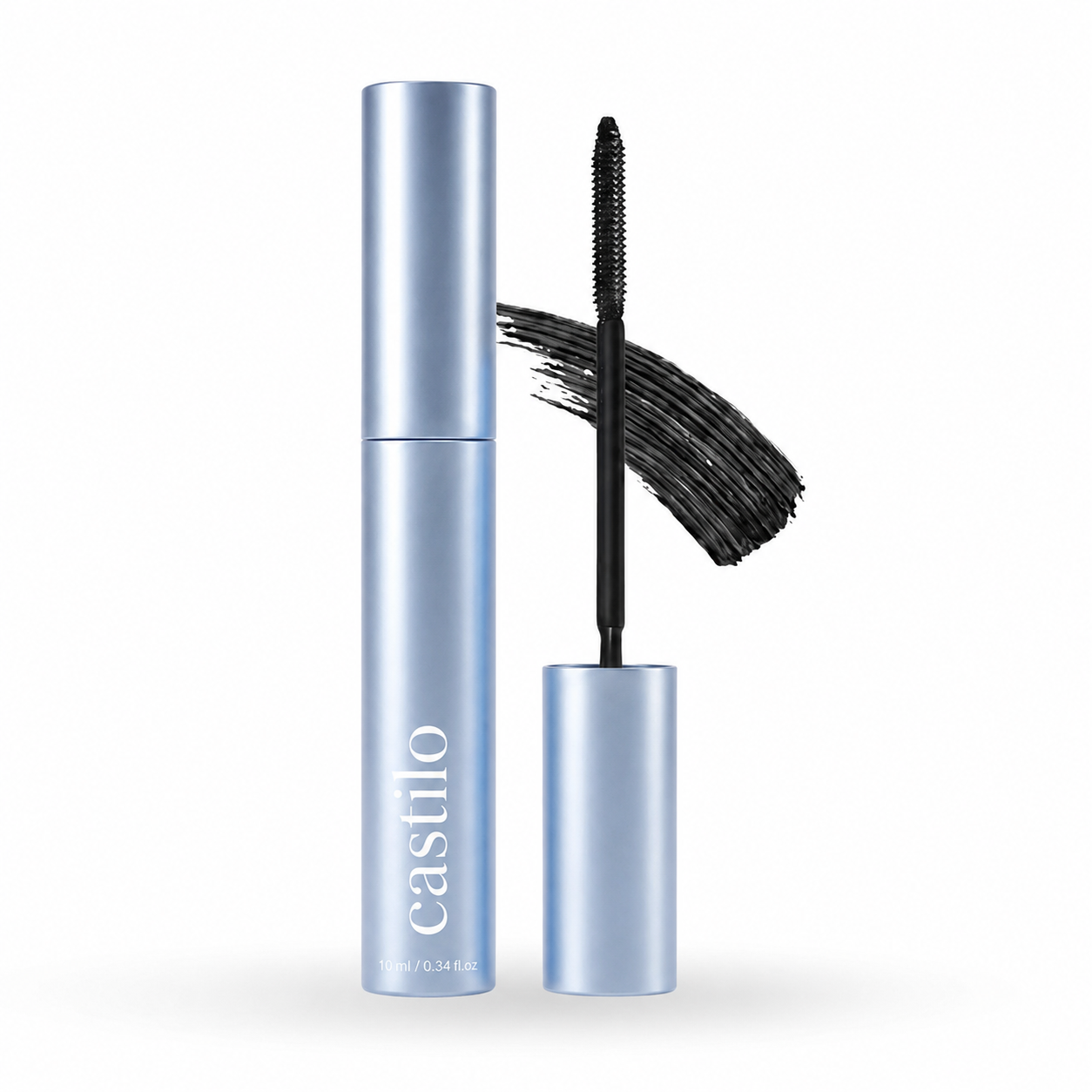 Castilo Lash Casting™ Mascara
