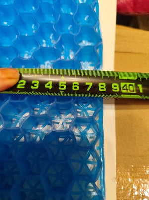 A142afffa925b4944b25bb48803d7ebaaz.jpg