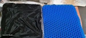 A9aae4359e90a4ae693c13d0faee41d2bH.jpg
