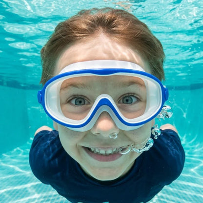 AquaVision™ Goggles