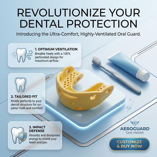 Castilo Smile Aligners