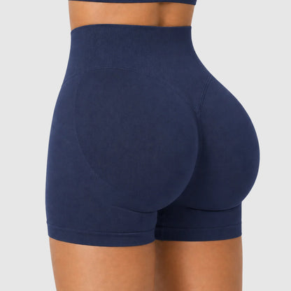Castilo Contour Shorts