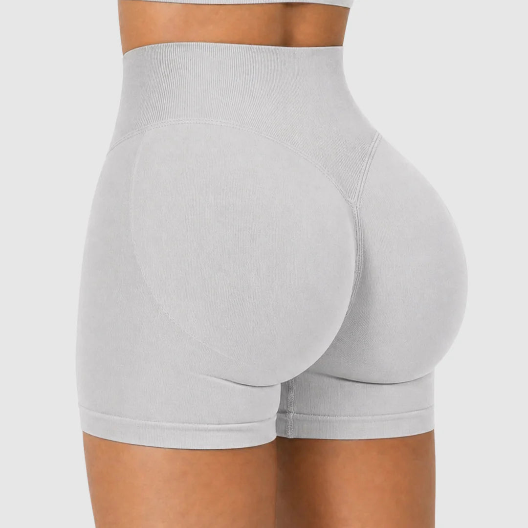 Castilo Contour Shorts