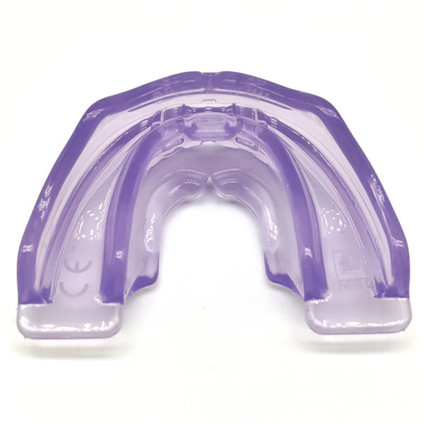 Sb3d6e14d93e7403b98e129c80aada4ea7.png