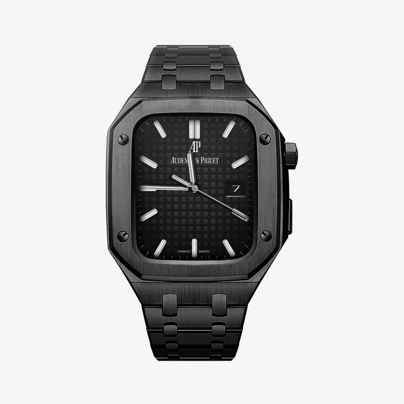 Apple Watch Mod Case