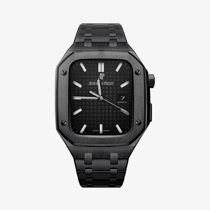 Apple Watch Mod Case