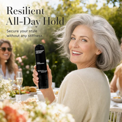 PeachLift™ Volume & Hold Mist
