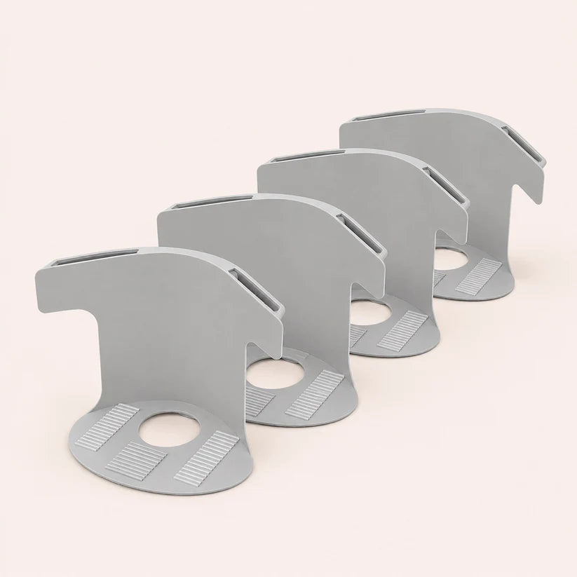 Bed Sheet Clips