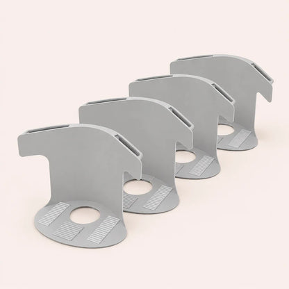 Bed Sheet Clips