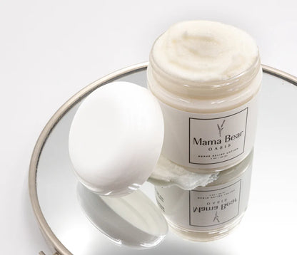 Neuropathy Nerve Relief Lotion