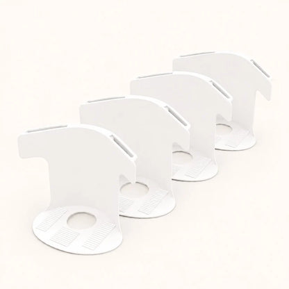 Bed Sheet Clips